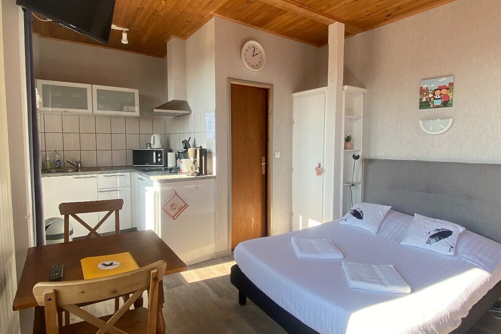 Vrbo Property