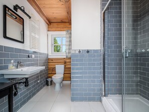 Towels - Szelągówka 50 m2 by Interhome (Sorkwity)