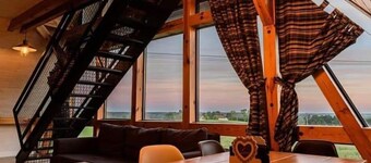 Szelągówka 80 m2 by Interhome