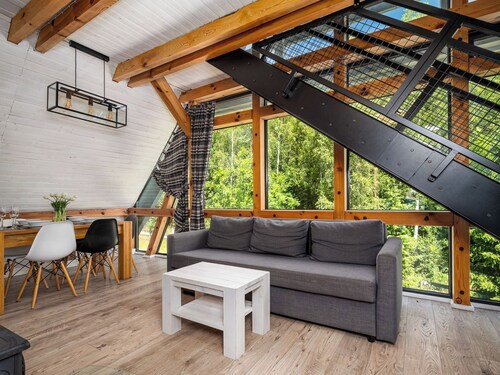 Szelągówka 80 m2 by Interhome