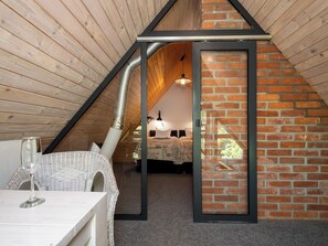 2 camere, Wi-Fi