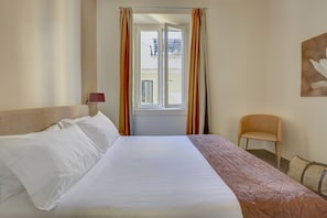 2 camere, ferro/asse da stiro, Wi-Fi gratuito, lenzuola