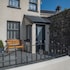 Hawtree Cottage - 2 Bed Cottage - Tenby