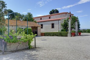 Ulkopuoli