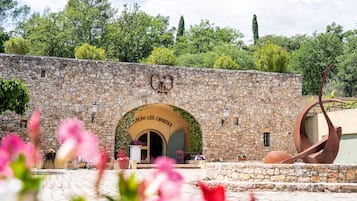 Winery