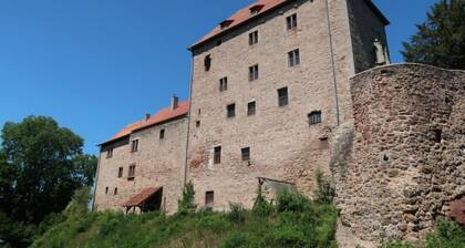 Apartment Leon by Interhome