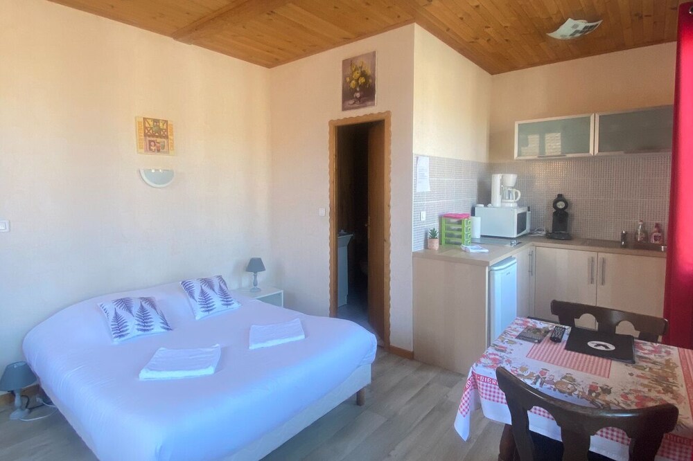Vrbo Property