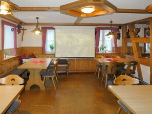 Speisen