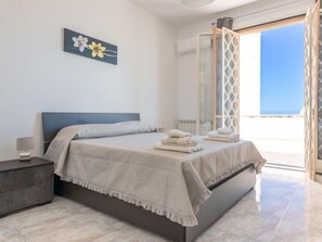 4 bedrooms, Internet - Vacation home Alice by Interhome (Misilmeri)