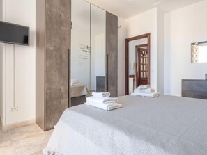 4 bedrooms, Internet - Vacation home Alice by Interhome (Misilmeri)
