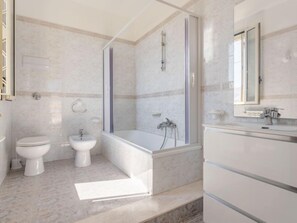 Towels - Vacation home Alice by Interhome (Misilmeri)