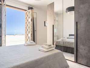 4 bedrooms, Internet