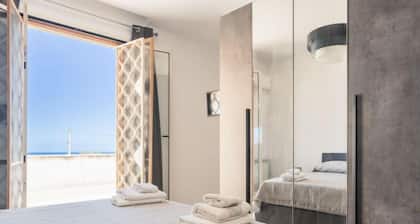 Vacation home Alice by Interhome