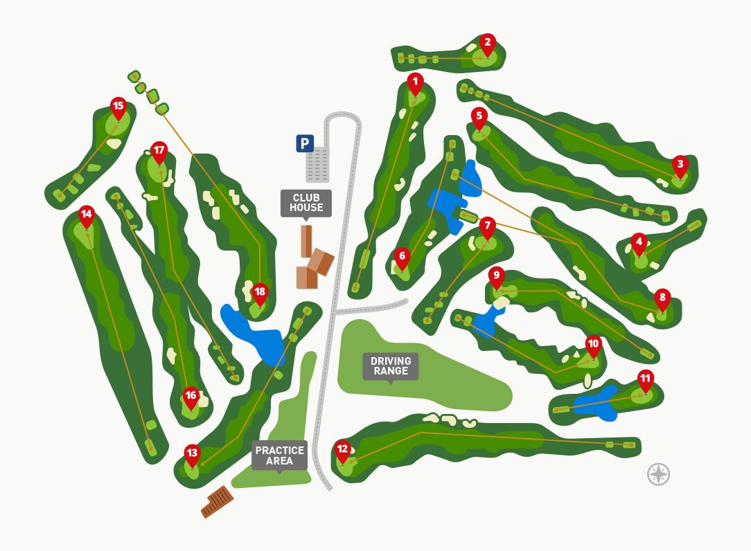 Foto - Agroturisme Son Cardaix