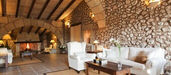 Agroturismo Son Cardaix