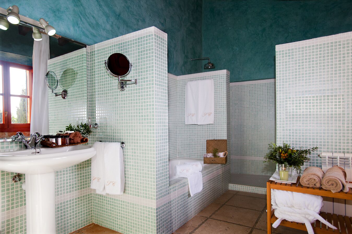 Foto - Agroturisme Son Cardaix