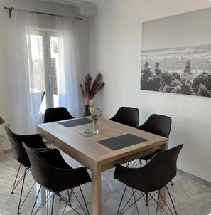 Servei de restauració