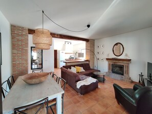 Televisor intel·ligent 