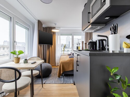 Limehome Essen Kettwiger Str.