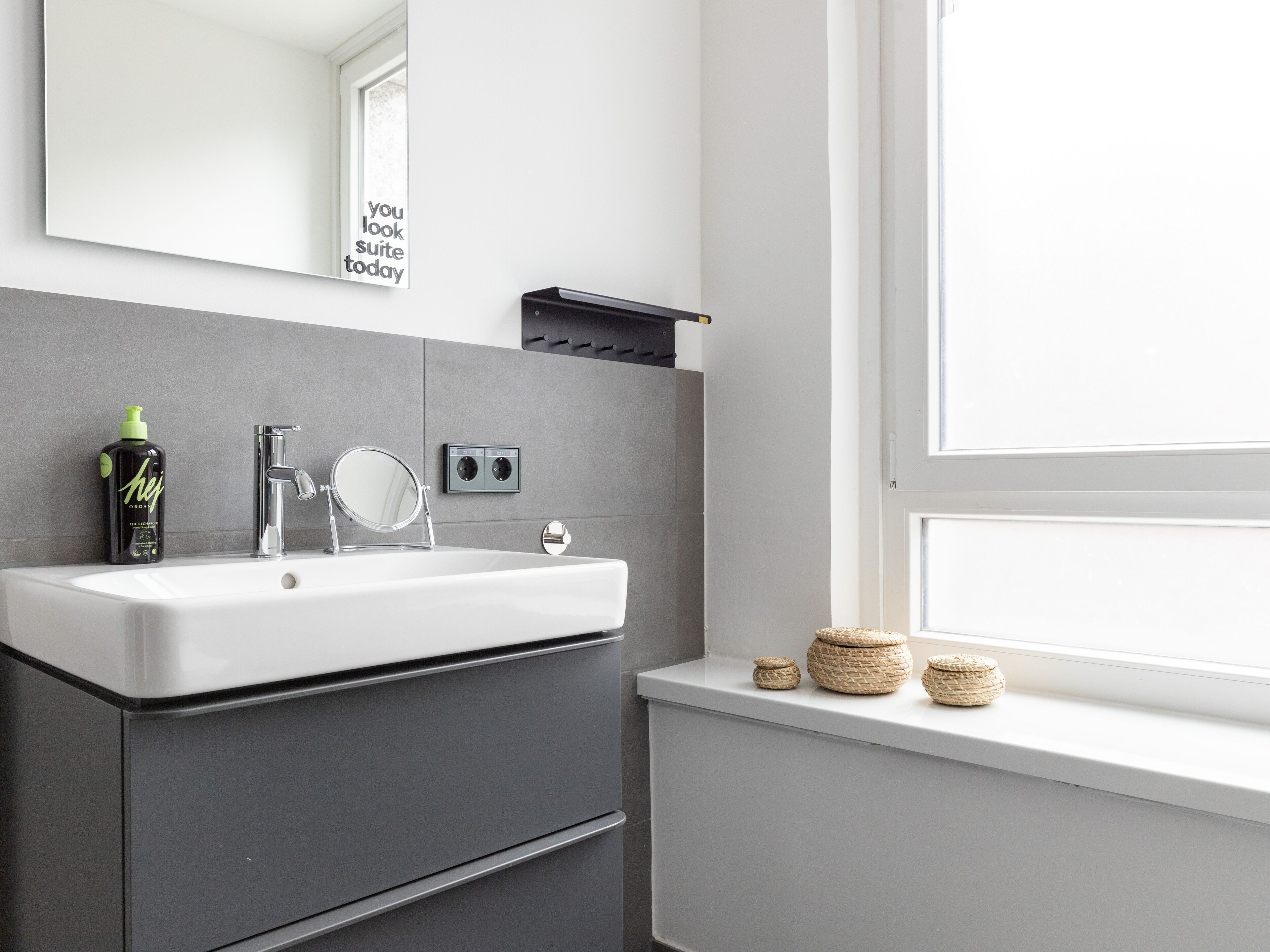 limehome Essen Kettwiger Str.