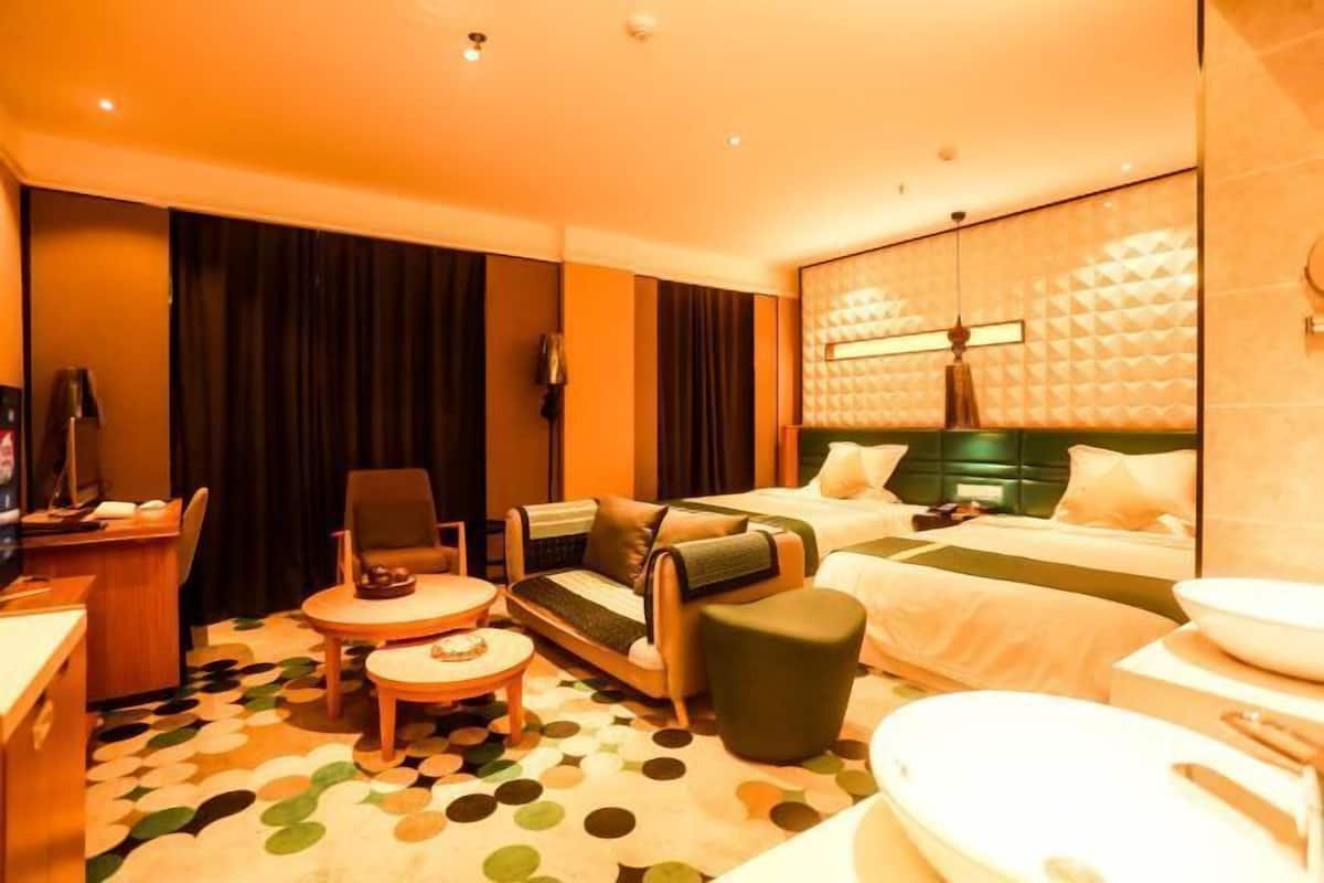 Quarto