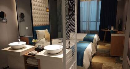 Ceeci Hotel