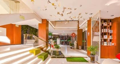 Ceeci Hotel