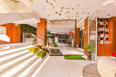 Ceeci Hotel