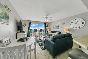 スマートテレビ、DVD プレーヤー