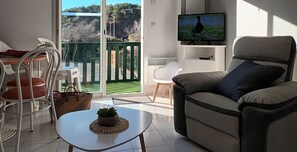 Televisie en boeken