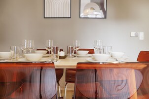 Televisión de pantalla plana