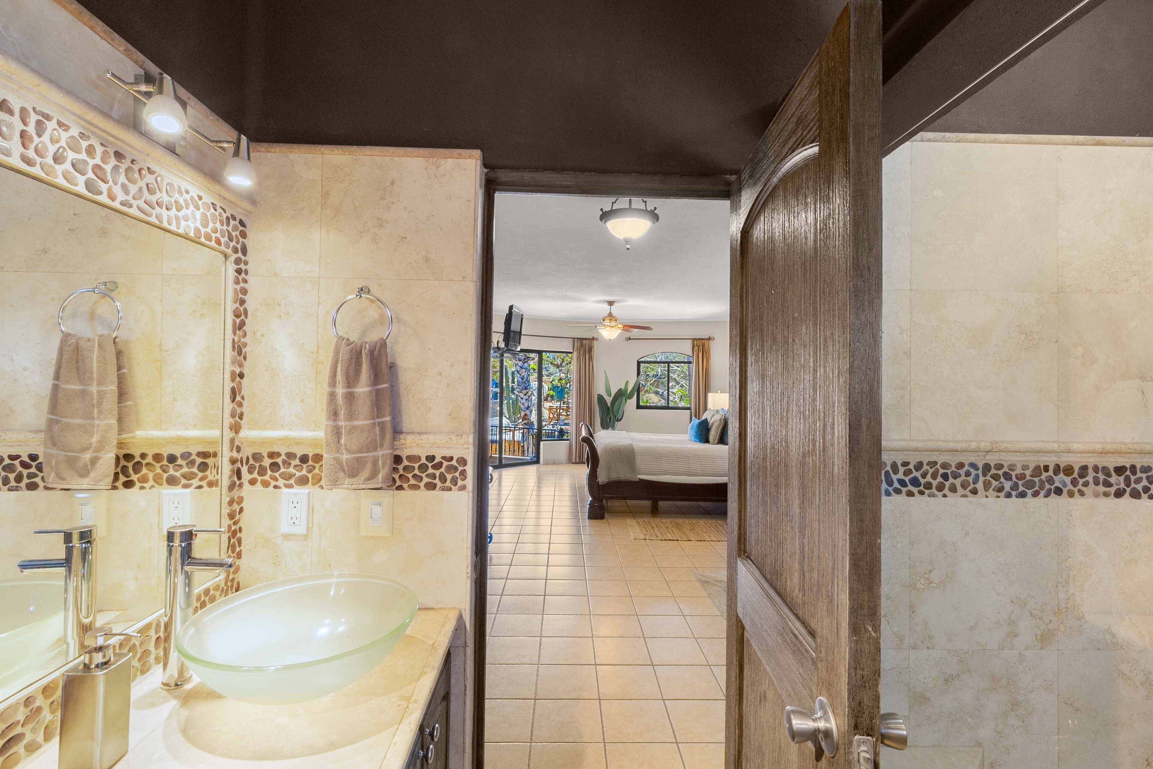  Casa Coco Private Villa Close to Beach + Private Pool 