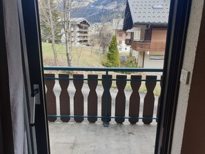 Interiör