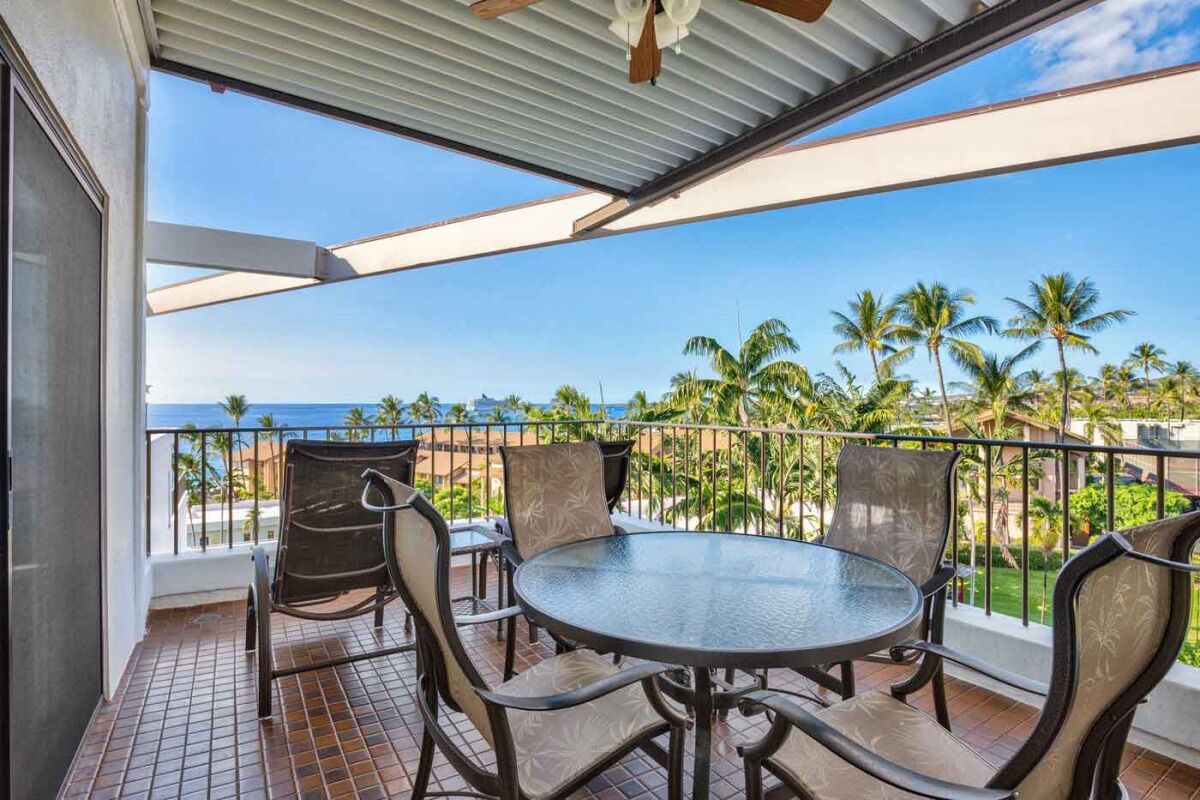 Enjoy The Diversity of Hawaii's Big Island w/ Friends! Ocean View, Free Parking