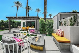 Premium Studio Suite