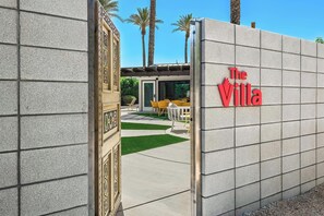 Suite Studio Premium