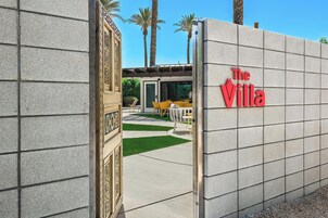 Premium Studio Suite