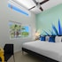 The Paloma Resort