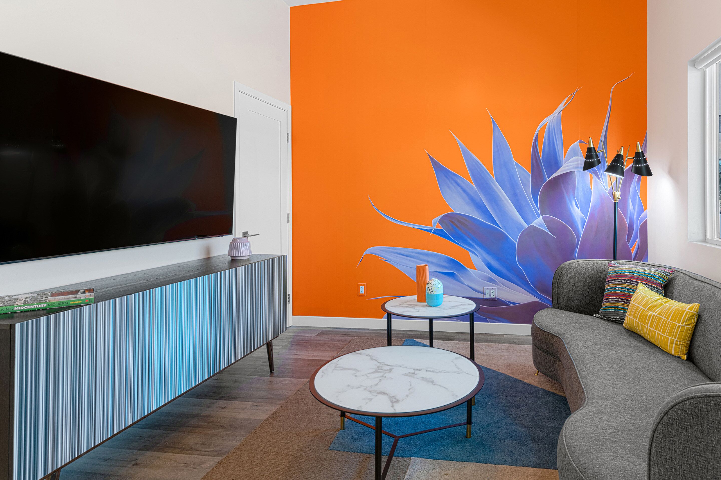 premier room | 1 bedroom, premium bedding, pillow-top beds, minibar