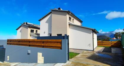 KAZEN - Villa #2 - La Plaine des Cafres - Le Tampon - La Réunion