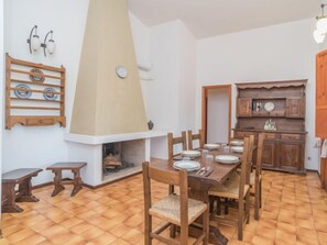 Ristoranti
