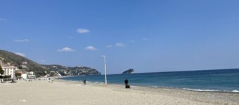 Tra Sole e Mare by Interhome