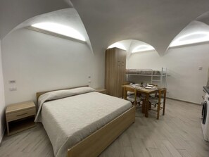 2 habitaciones y internet 