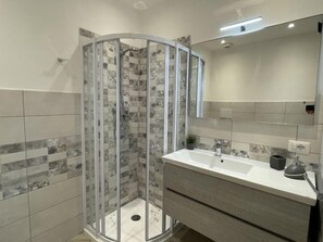 Towels - Tra Sole e Mare by Interhome (Spotorno)