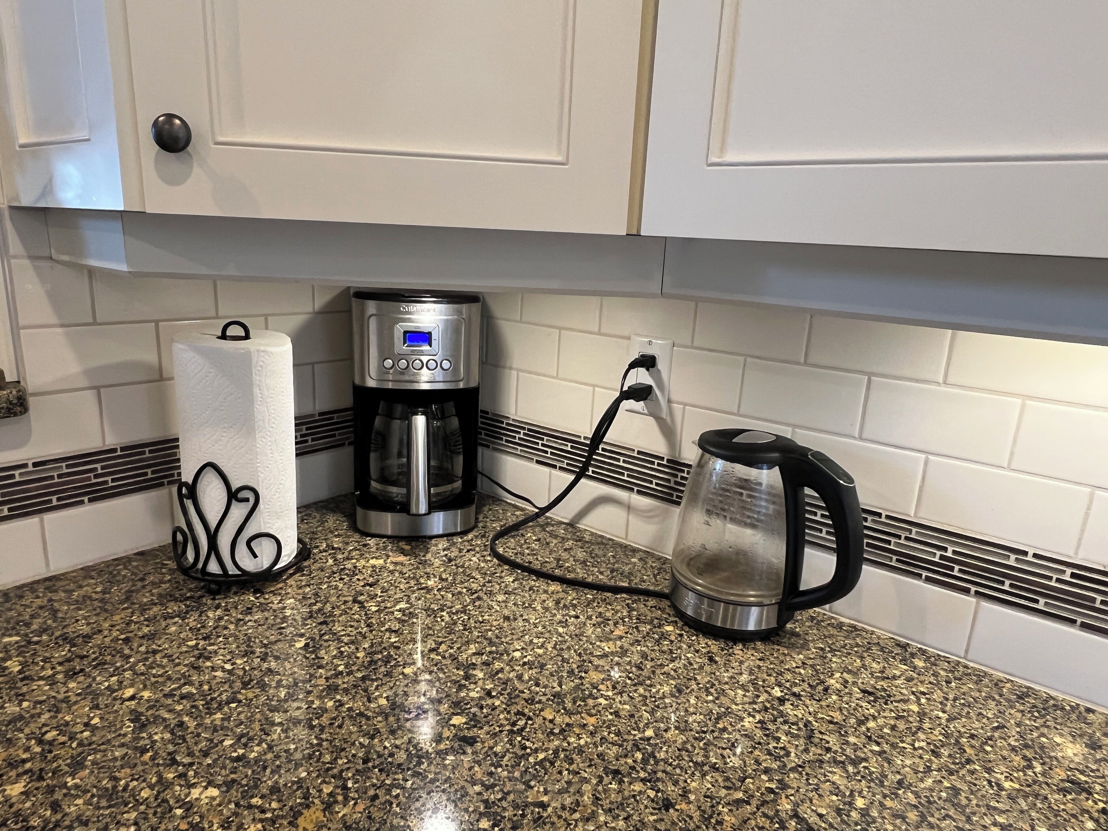 Chalet Style Cottage