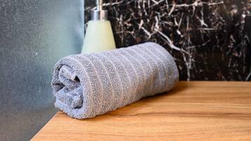 淋浴設備、按摩浴缸