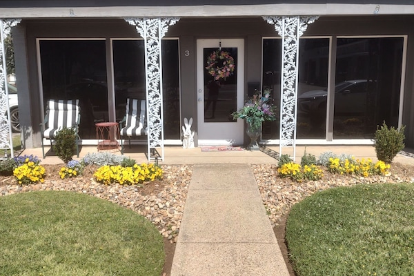 DĂ©tail de lâextĂ©rieur