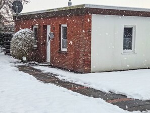 Aussenbereich