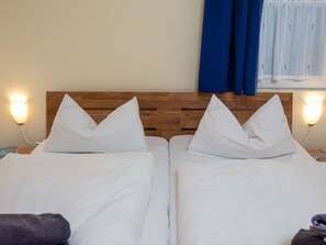 3 bedrooms - Vacation home Kiel by Interhome (Norddeich)