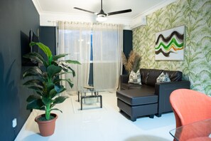 Smart-TV, Netflix, Streaming-Dienste